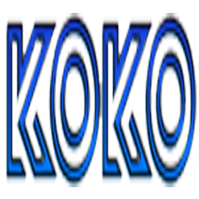 Link Alternatif Koko303