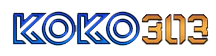 Koko303